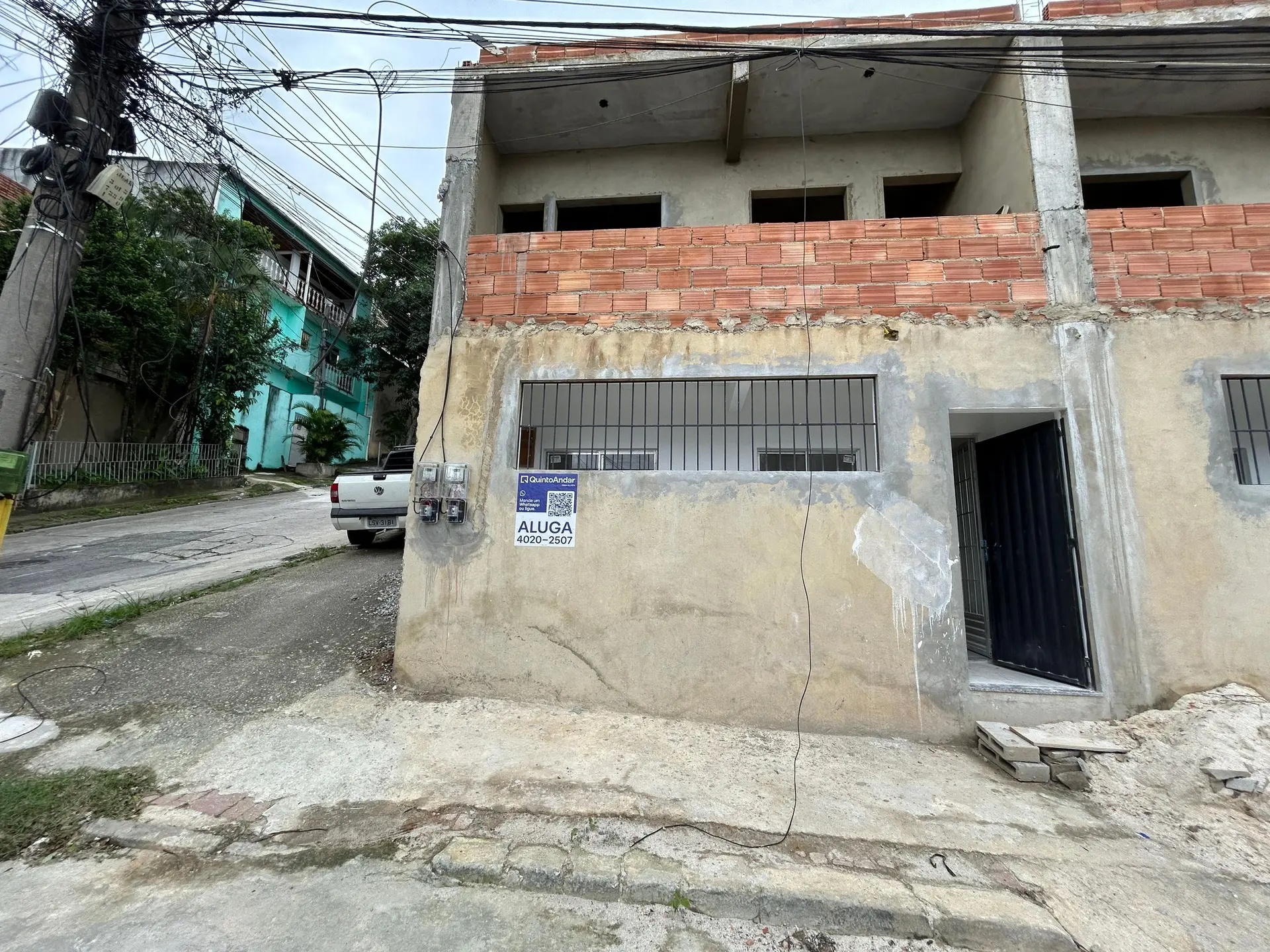 Дом: 2 спальни, 70 м² — photo 10