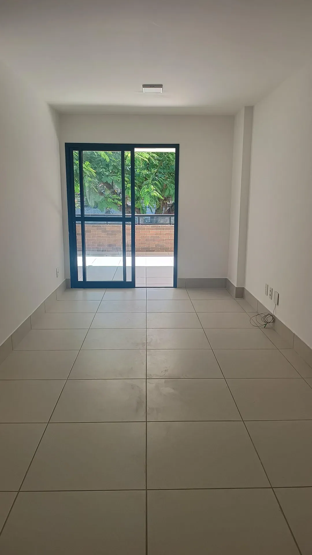 Private BBQ in a 2-bedroom apartment, 100 m² — photo 7