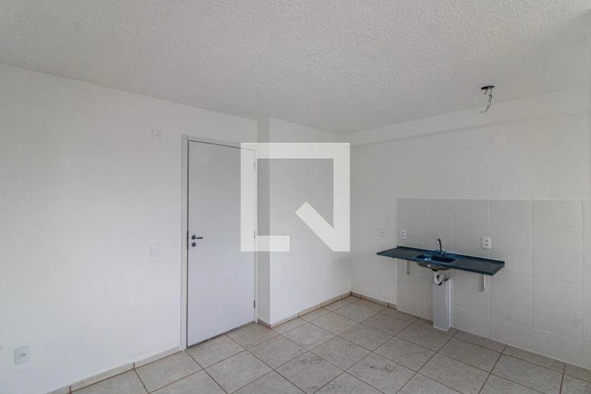 2-bedroom apartment in a building with a pool — photo 29