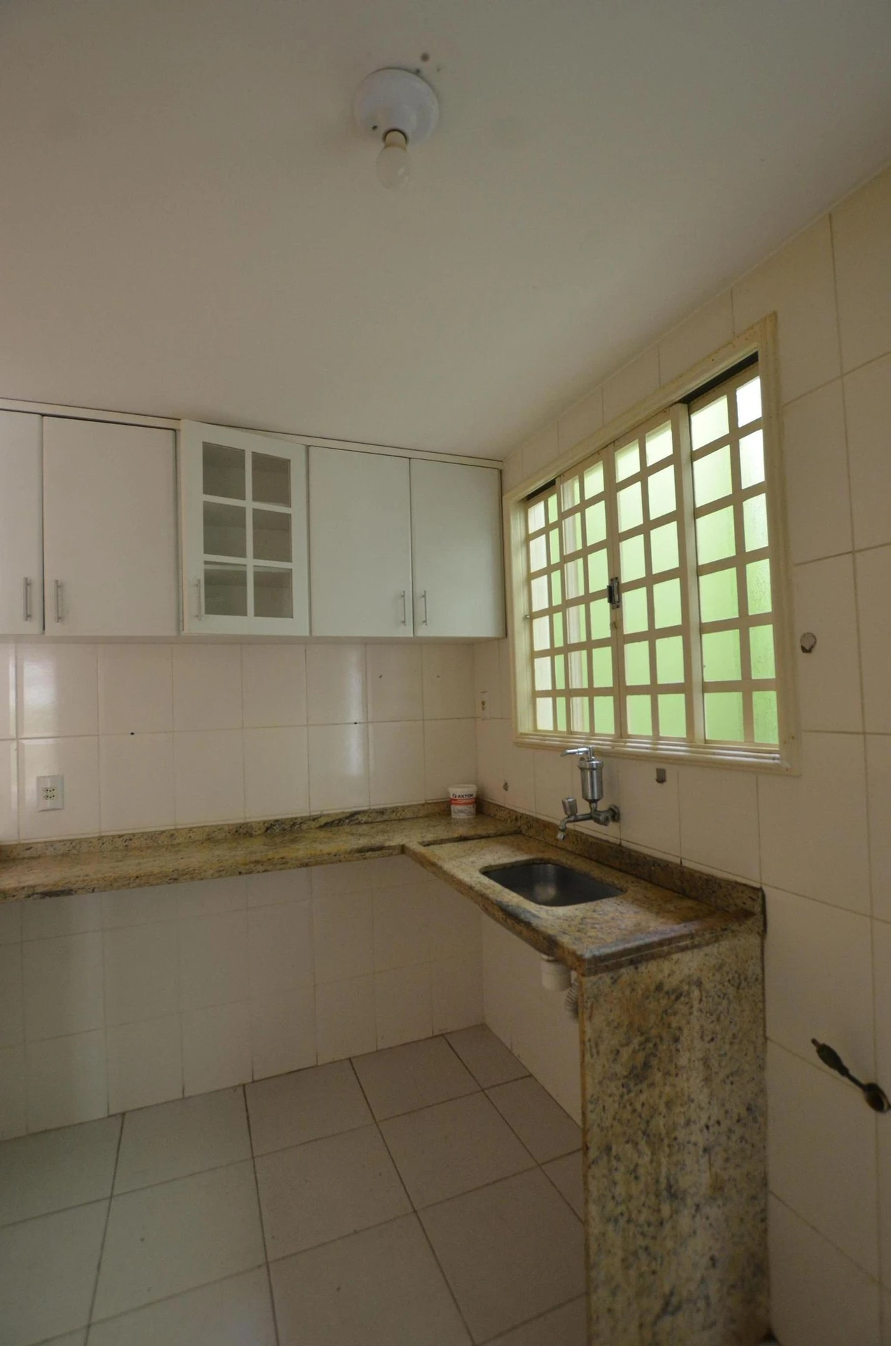 House, 121 m², with a garden — photo 25