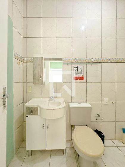 4-bedroom house with a washing machine — photo 32