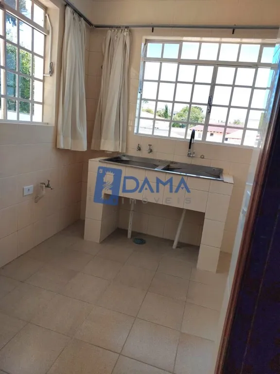 Триплекс-дім на 450 м² з 2 спальнями-сюїтами — photo 58