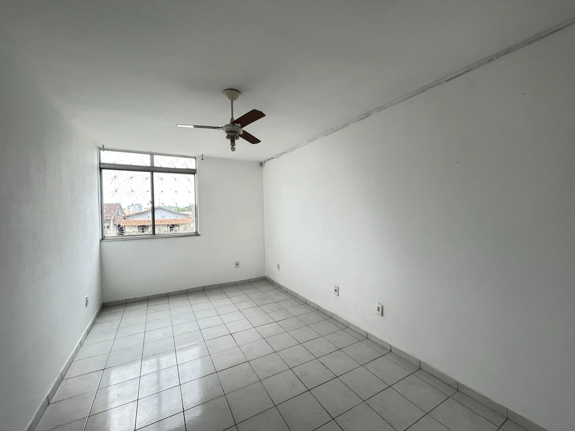 2-bedroom apartment, 51 m² — photo 6