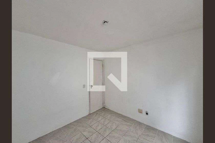 Rental apartment with 3 bedrooms and 1 parking spot — photo 14