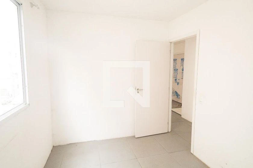 Apartamento de 2 quartos de 41 m² com 1 vaga — photo 7