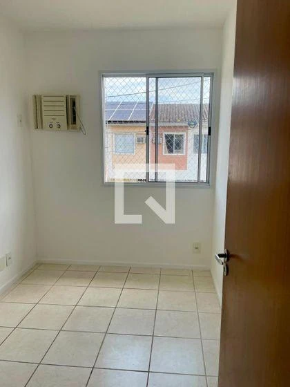 3-bedroom house with a washing machine in Rio de Janeiro — photo 25