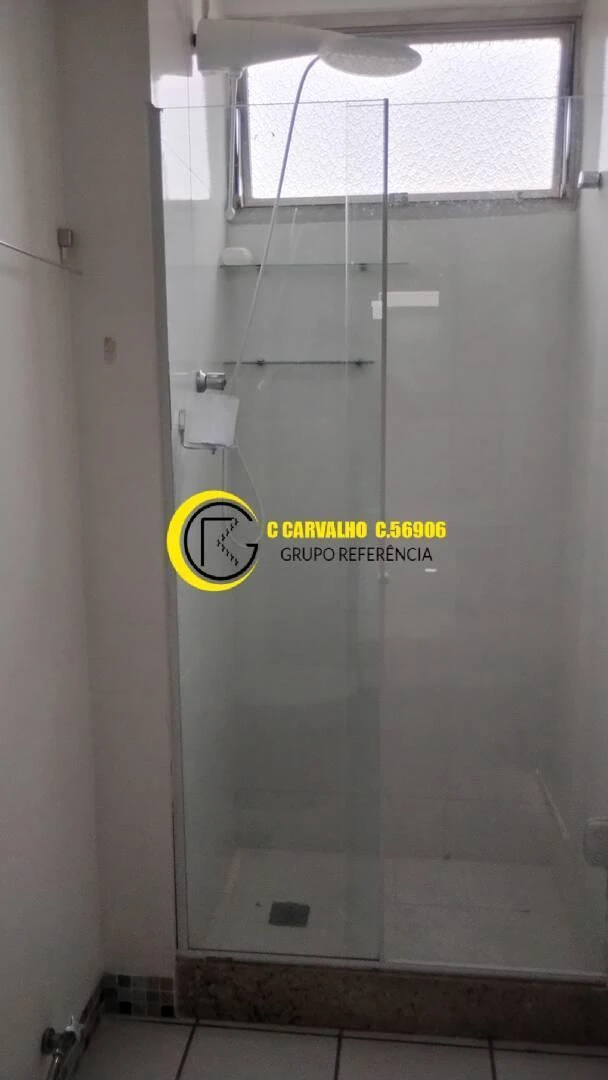 Вид на горы и 2 спальни: квартира 97 м² — photo 7