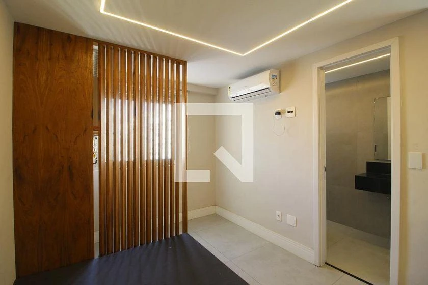 4 quartos e closet: apartamento de 221 m² — photo 41