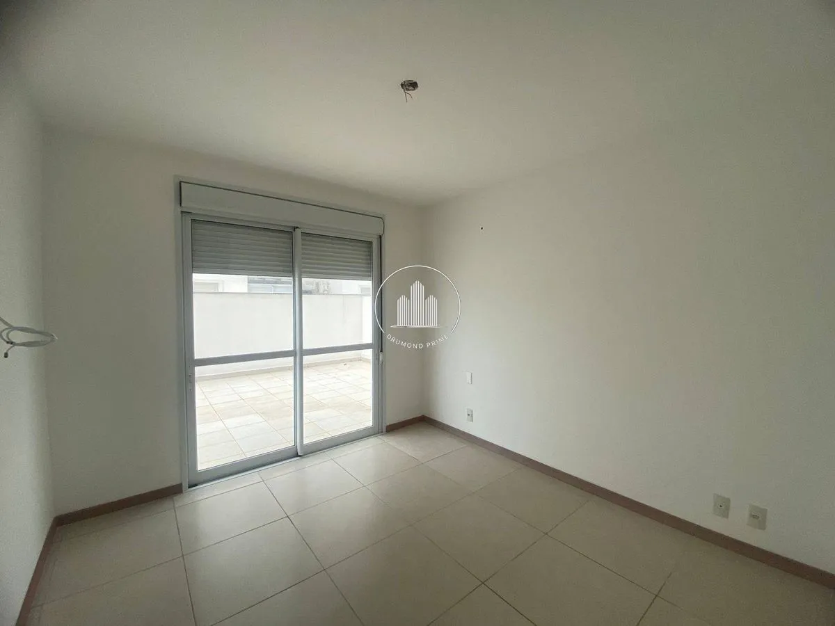 3 en-suite bedroom apartment with 337 m² and 2 parking — photo 24