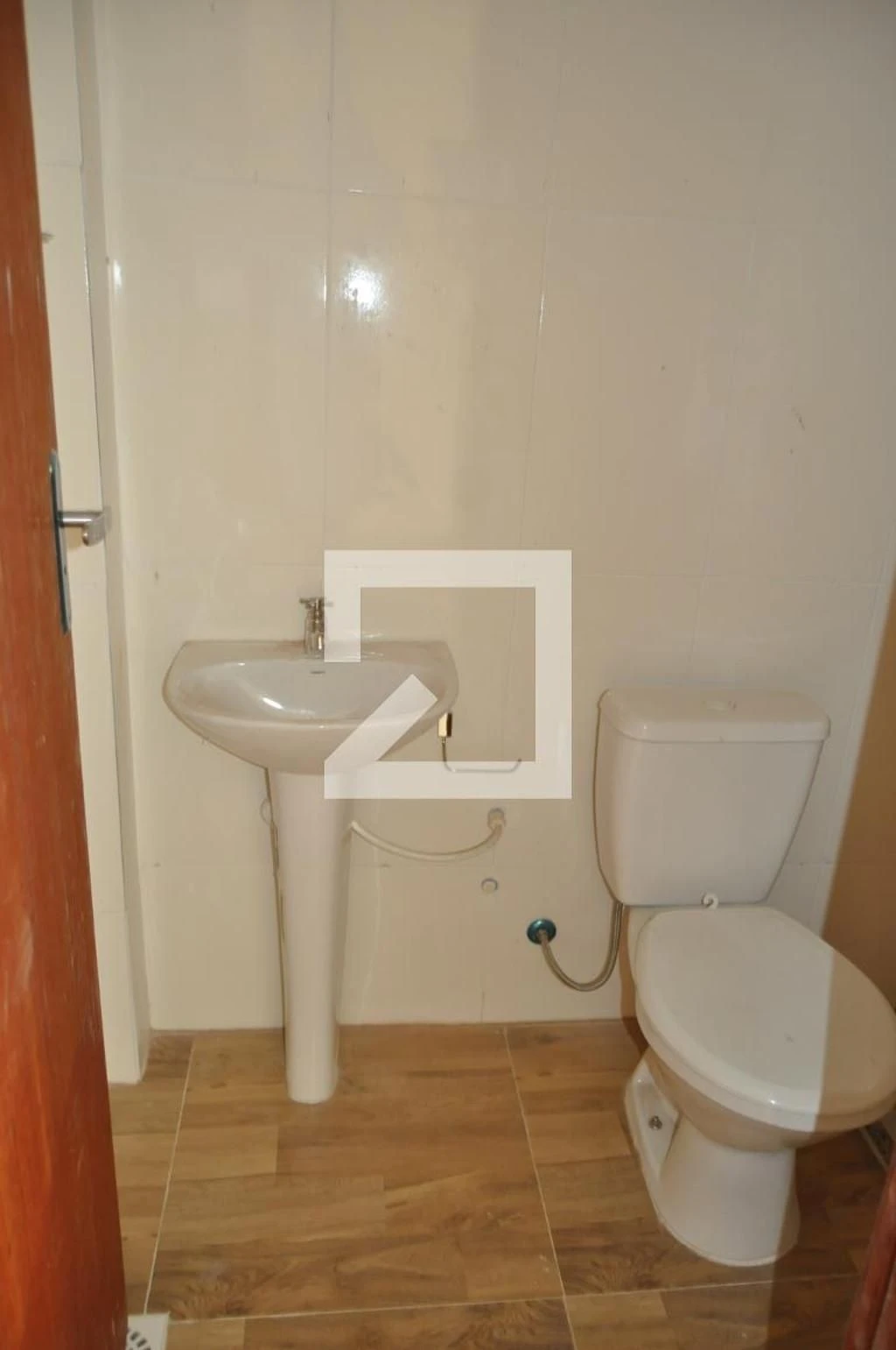 2-bedroom, 40 m² apartment in Rio de Janeiro — photo 14