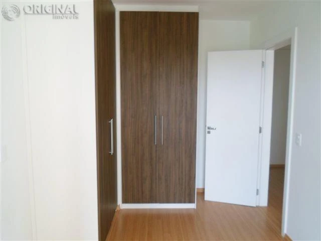 86 m² apartment with 2 bedrooms and 1 parking space — photo 5