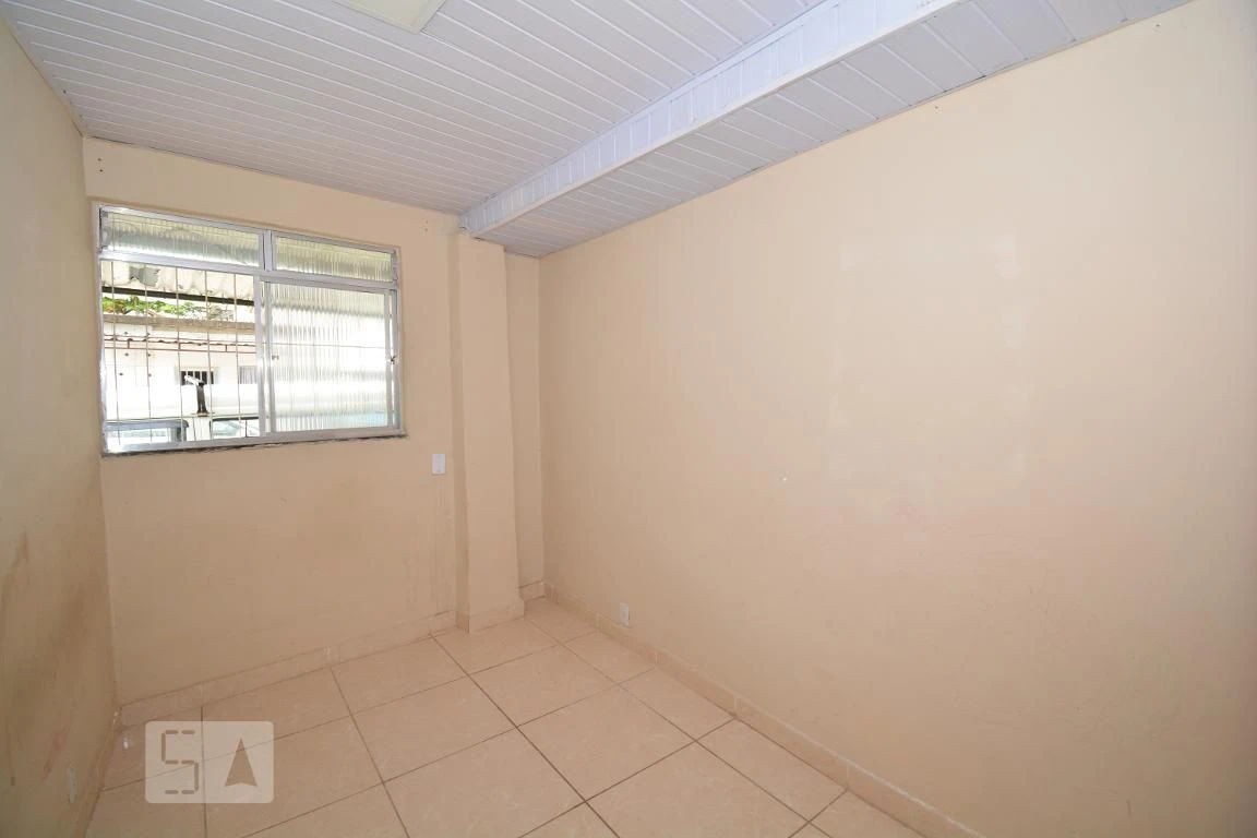 House with 1 bedroom and no parking space — photo 28