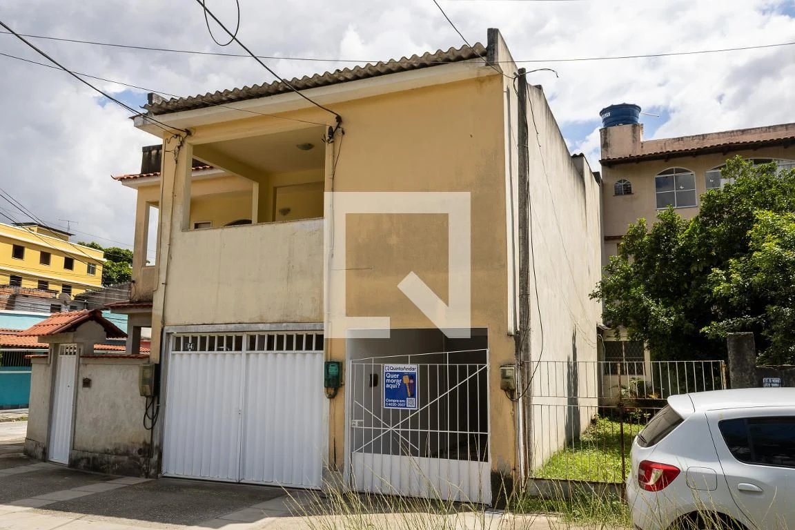 Будинок 60 м² з робочим місцем та видом на гори — photo 4