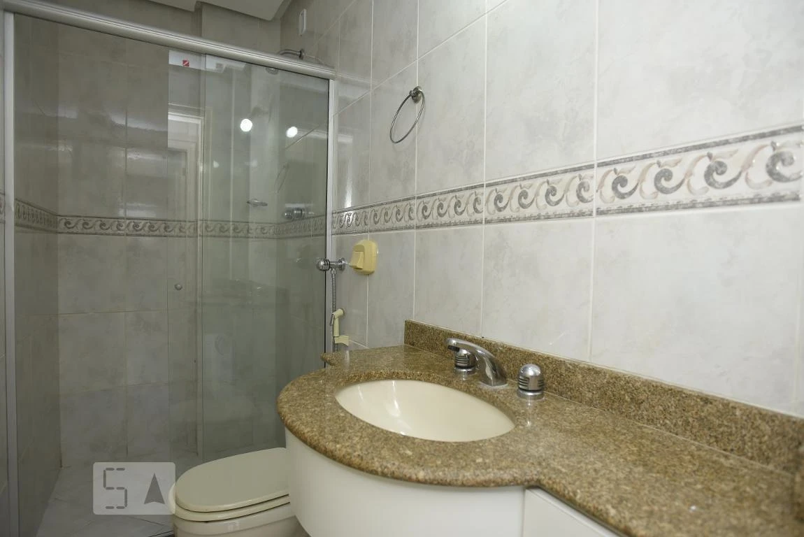 4-bedroom apartment (2 en-suite) with separate kitchen — photo 83