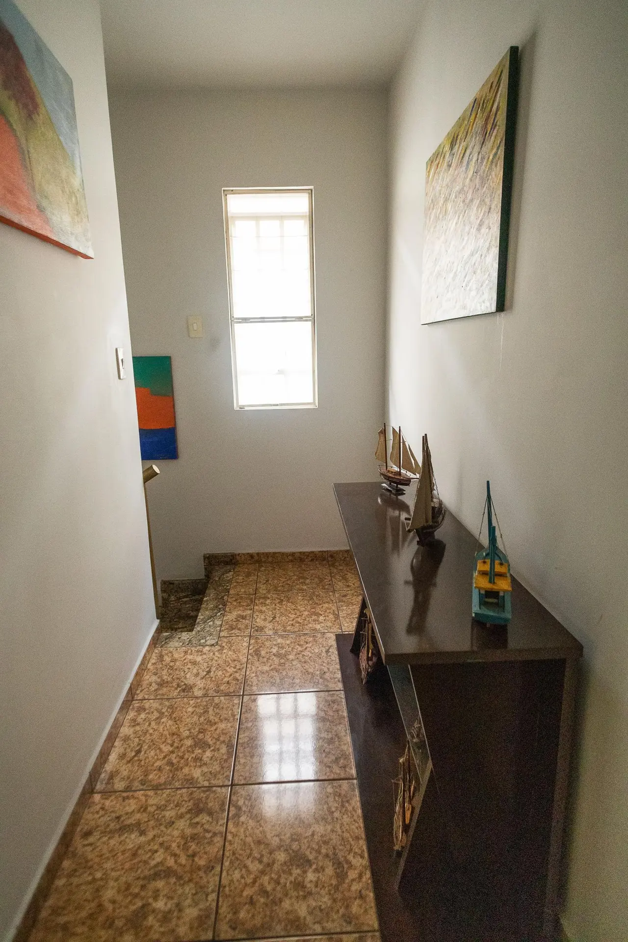 Furnished house with private garden and pet-friendly terms — photo 29
