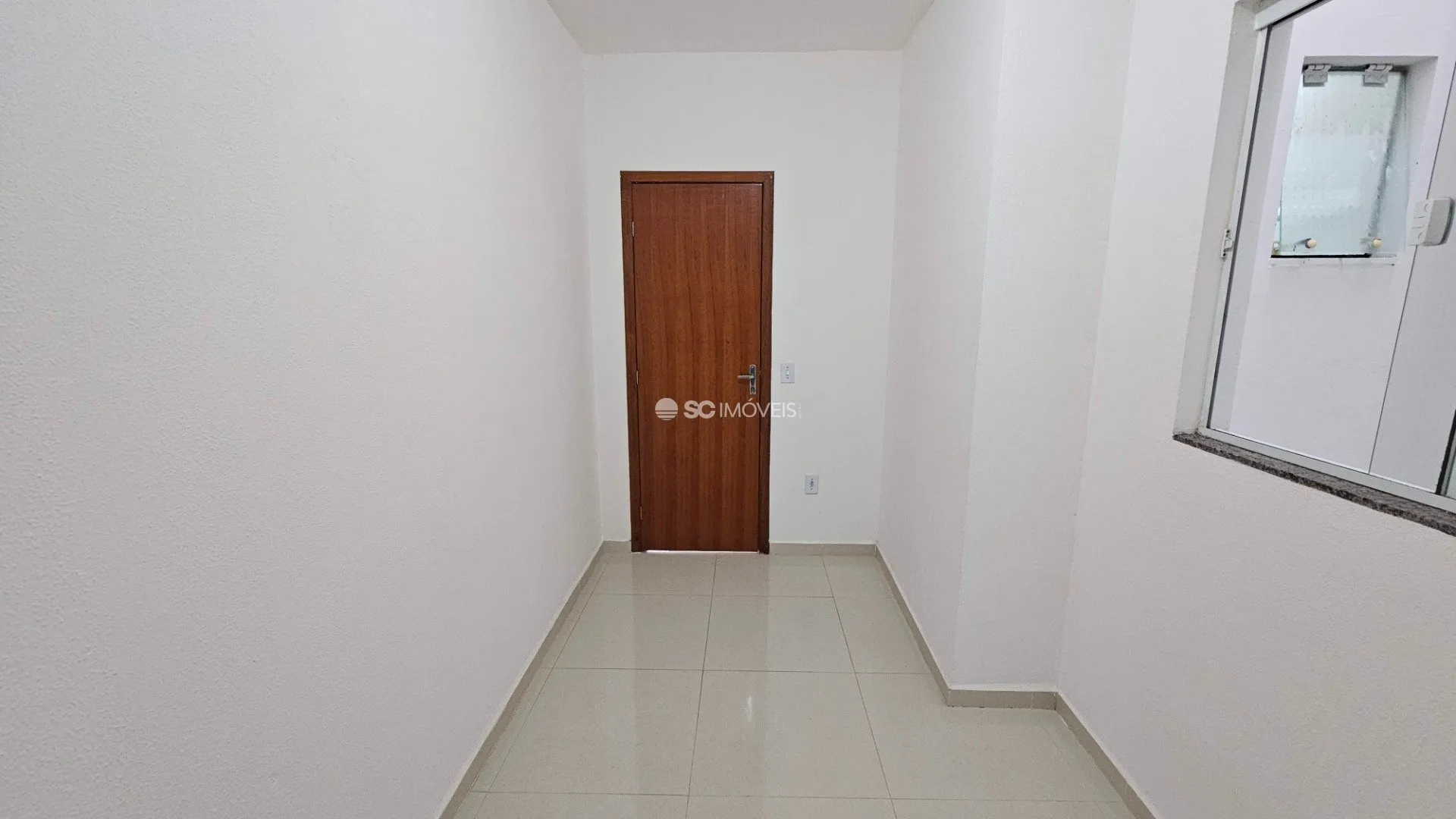 3-bedroom rental apartment with an en-suite — photo 11