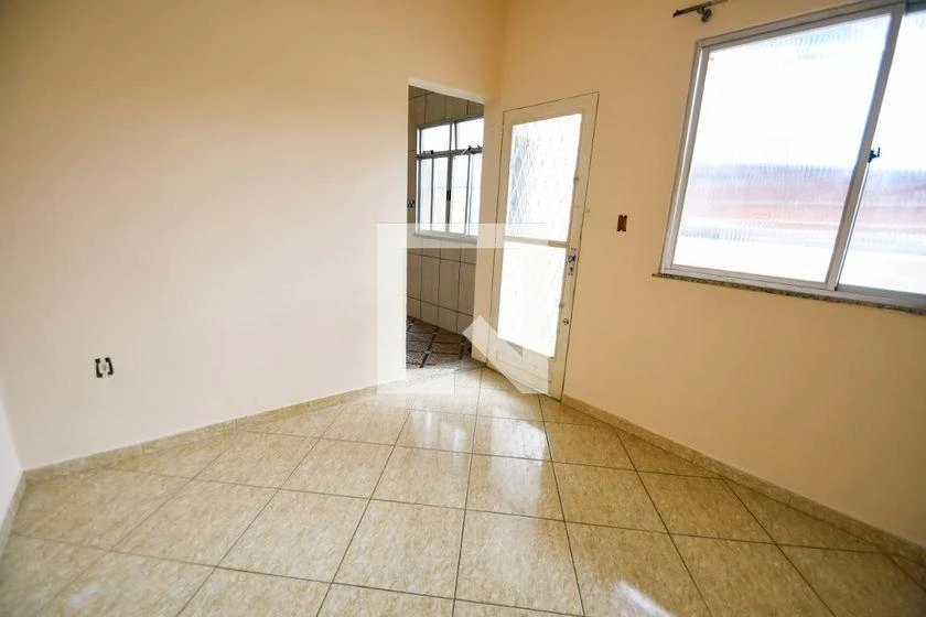 Будинок в оренду з 1 спальнею та 2 ванними, 60 м² — photo 38