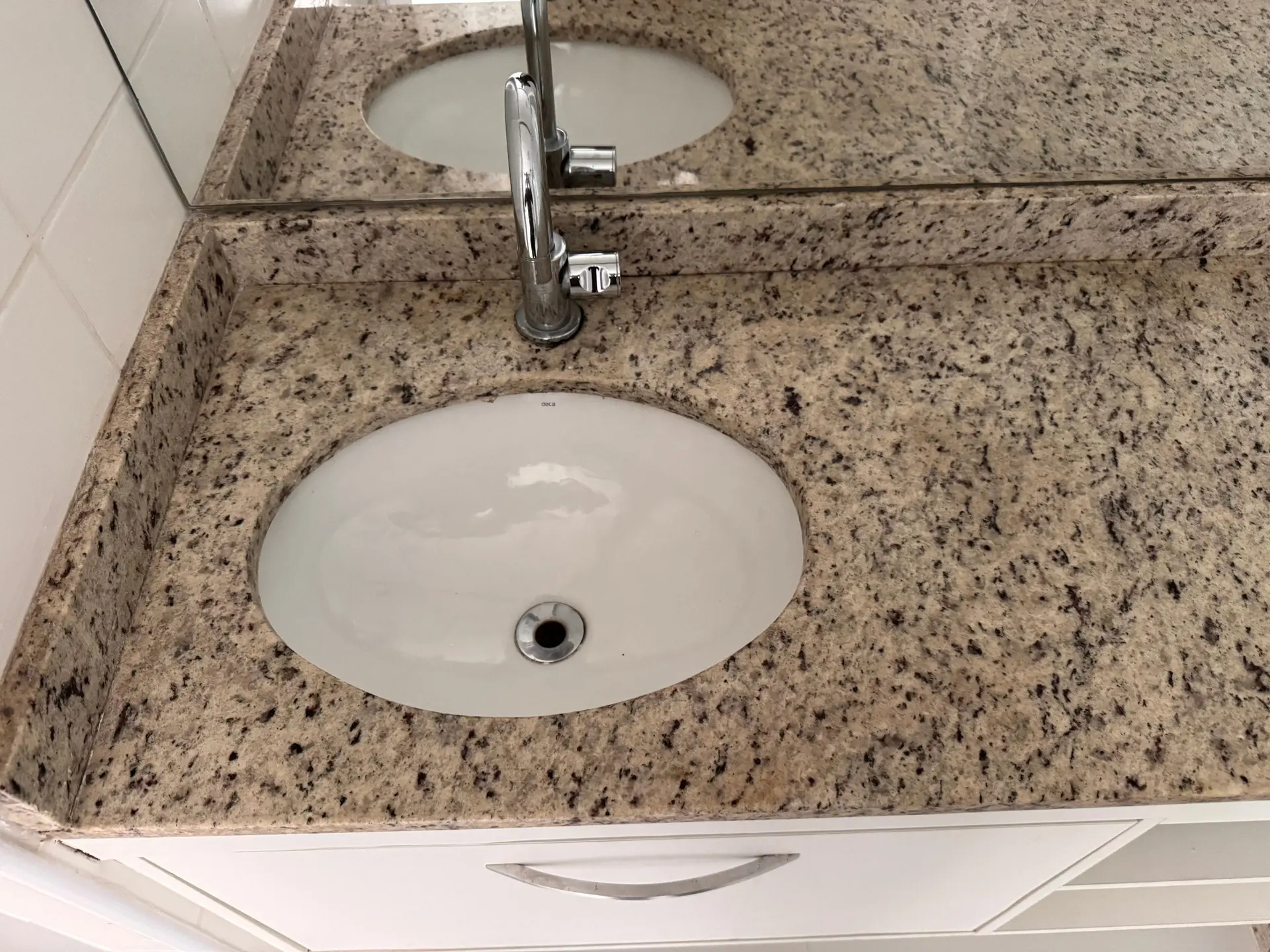 Departamento amueblado, 142 m², con balcón gourmet — photo 66