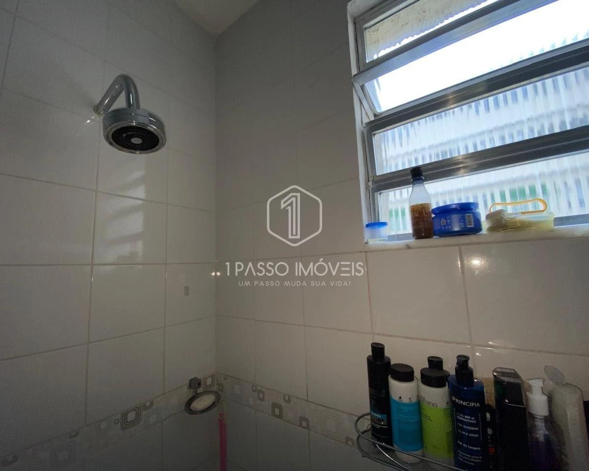Квартира на первом этаже с мебелью и готовым рабочим местом — photo 12