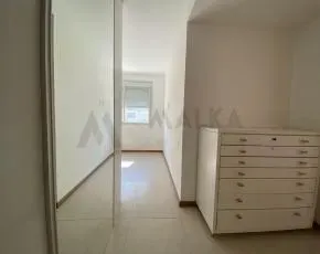 112 m² apartment with 2 en-suite bedrooms and 2 spots — photo 20