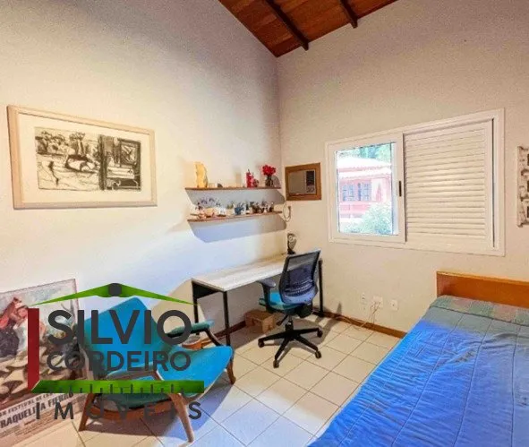 Ático amueblado de 3 dormitorios con 2 baños en suite — photo 3