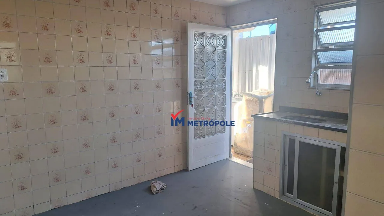 House with 2 bedrooms and 52 m², no parking space — photo 3