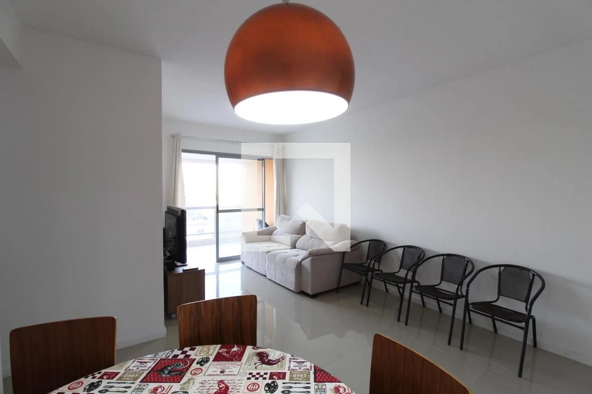 3-bedroom apartment in a building with a sauna — photo 14