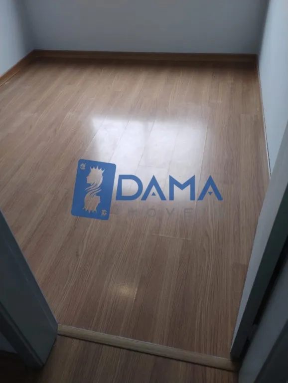 Apartamento com 3 quartos e área de lavanderia — photo 38