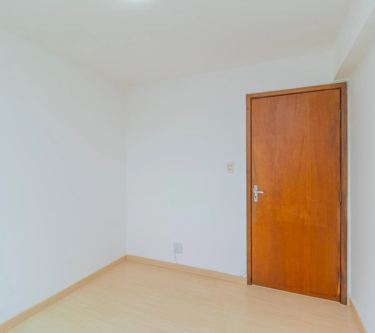 Apartamento mobiliado de 3 quartos com 78 m² e 1 banheiro — photo 10