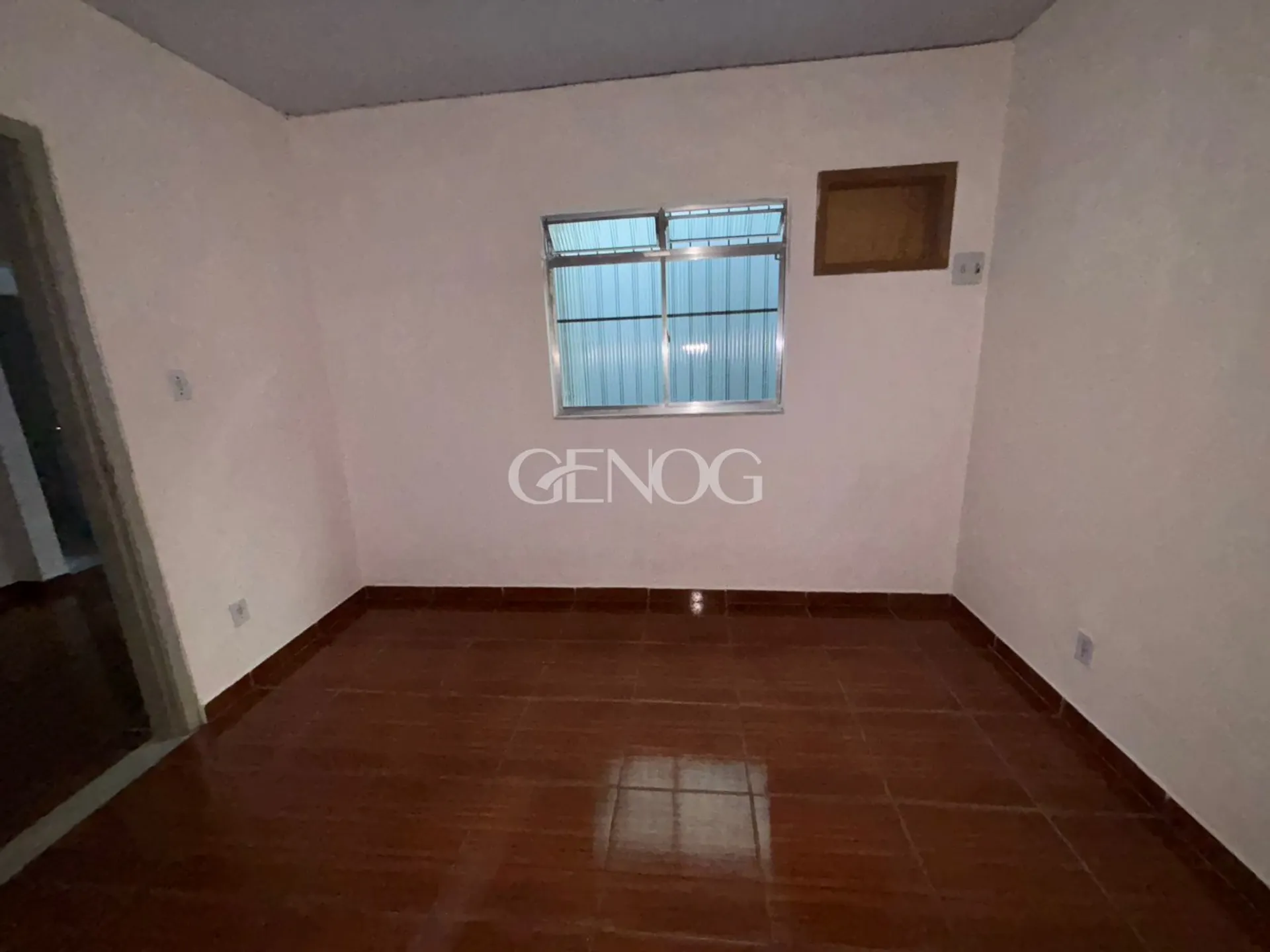 Village house with 1 bedroom and a separate kitchen — photo 7