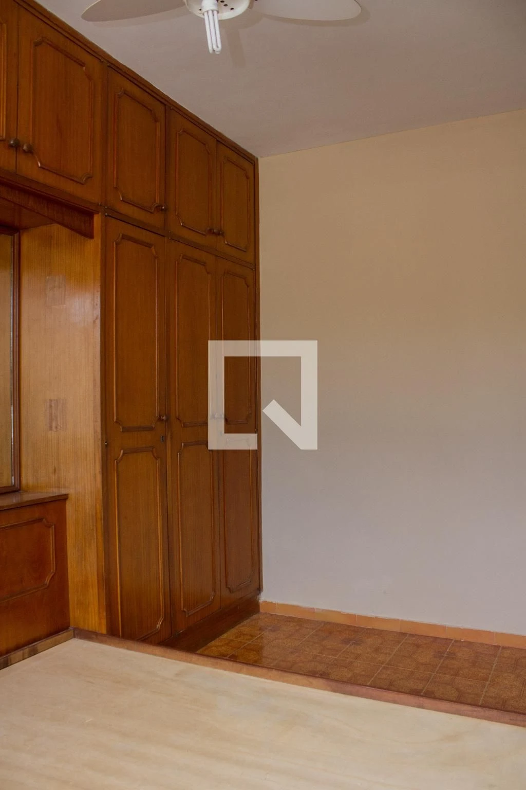 3-bedroom apartment with balcony and private outdoor space — photo 29