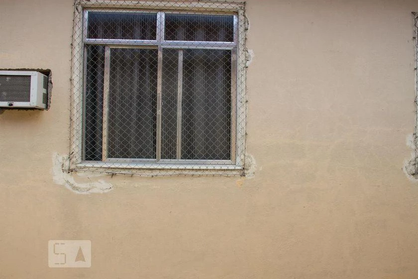 3-bedroom apartment, 62 m² — photo 3