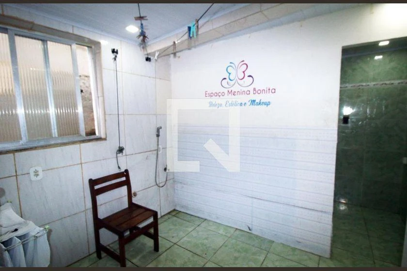 Дом с 1 спальней 50 м² и 1 ванной — photo 15