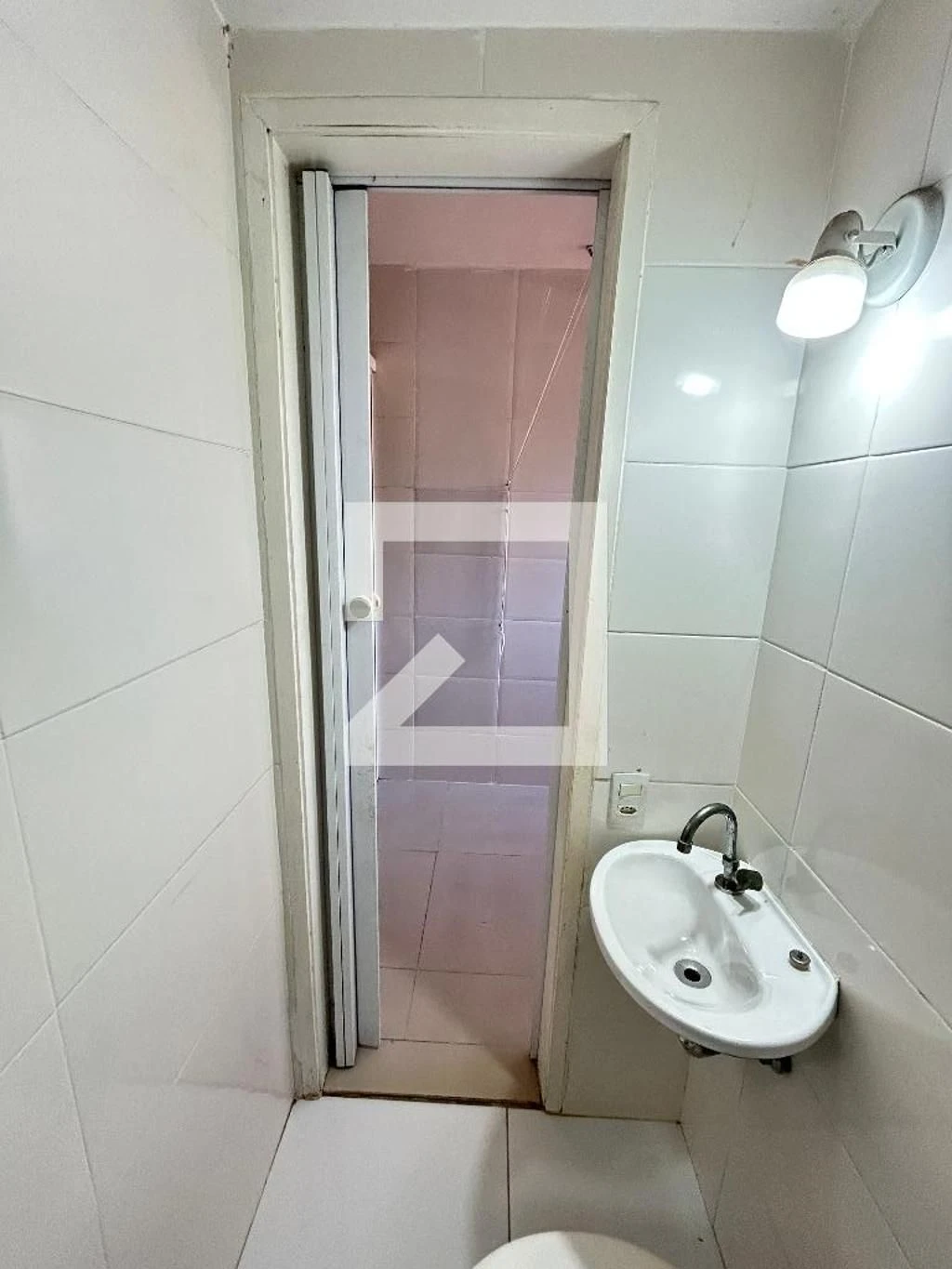 Apartamento, 59 m², com vista para as montanhas — photo 44