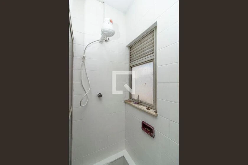 Apartamento de 3 quartos, sendo 1 suíte, 156 m² — photo 55