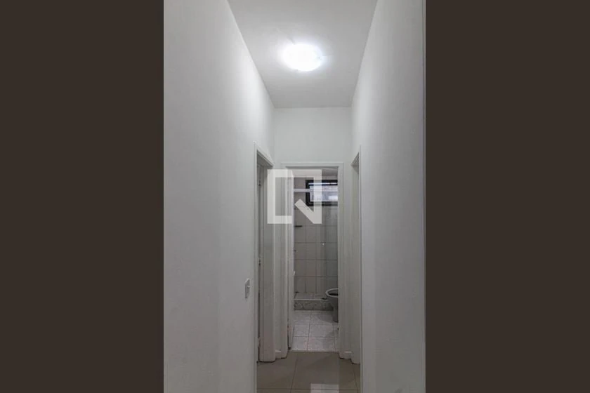 2-bedroom apartment, 55 m² — photo 25