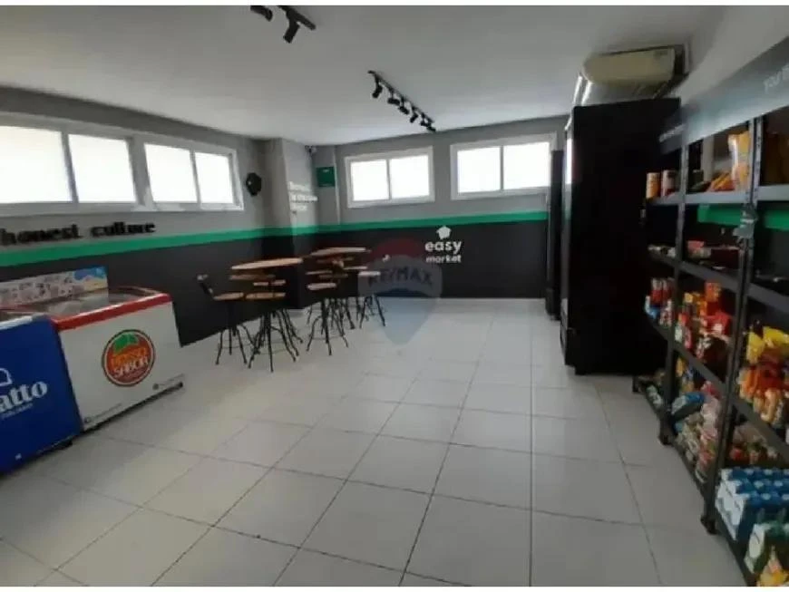Apartamento de 4 quartos com 186 m² e vaga para 2 carros — photo 6