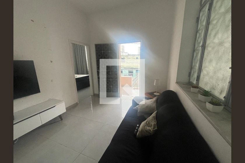 80 m² house with a walk-in closet and a home office — photo 20