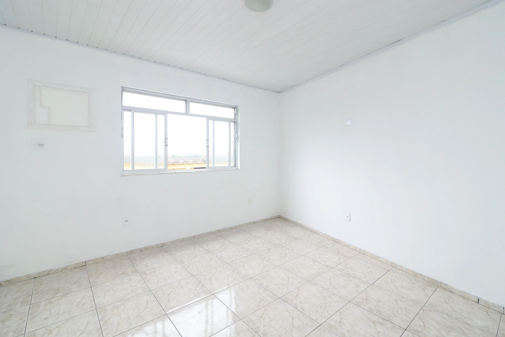 Сад и 3 спальни: дом 80 м² — photo 31