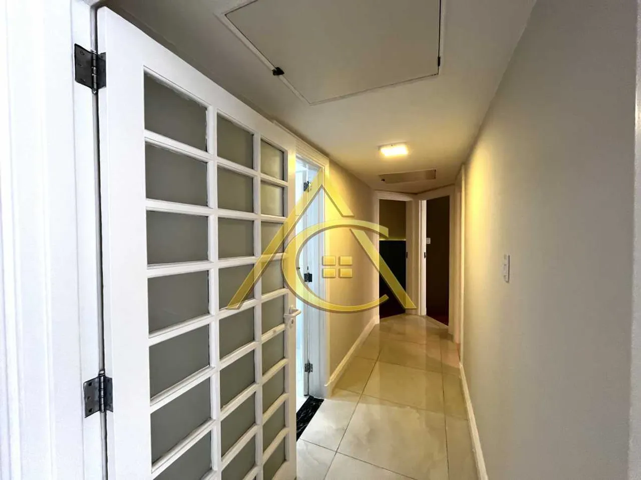 Apartamento duplex com 4 quartos e 239 m² — photo 7