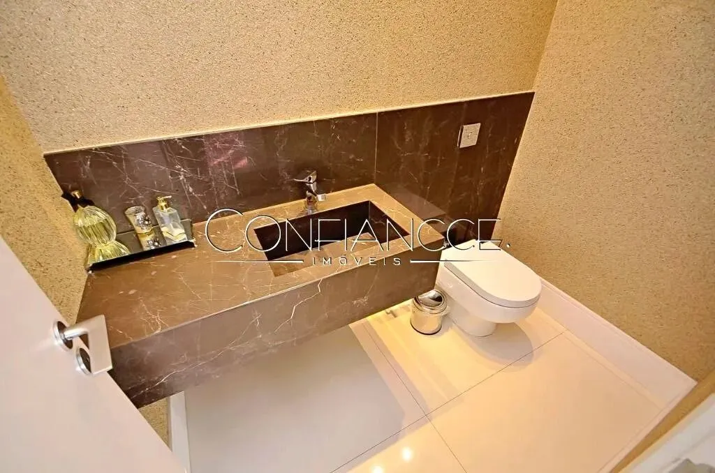 House with private BBQ and 4 en-suite bedrooms, 591 m² — photo 15