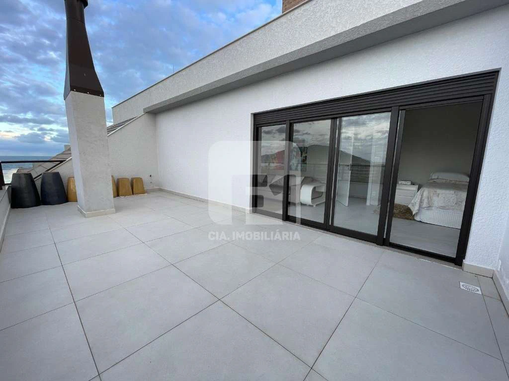 Apartamento de 2 dormitorios y 2 baños, 140 m² — photo 5