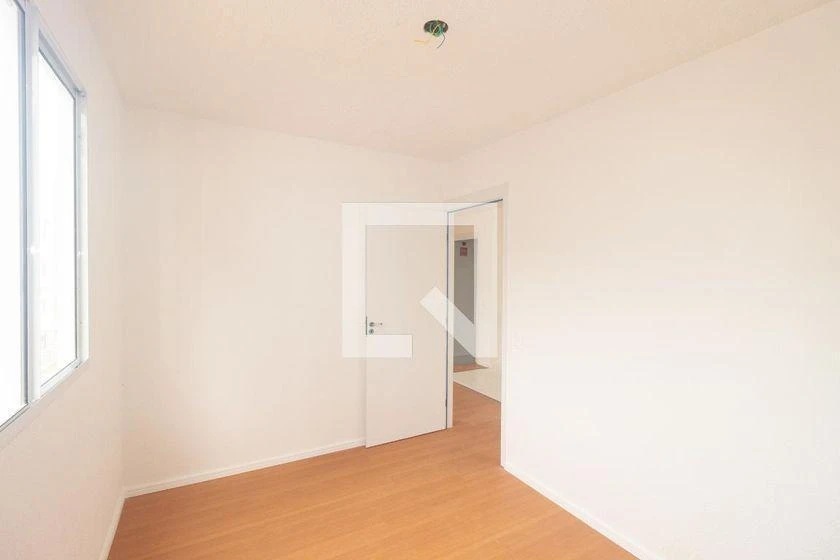 Apartamento en alquiler de 2 dormitorios y 40 m² — photo 8