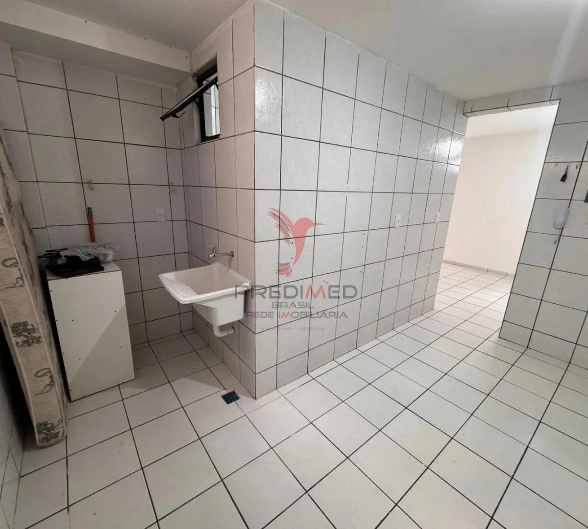 Квартира: 2 спальні, 1 з власною ванною кімнатою, 85 м² — photo 12