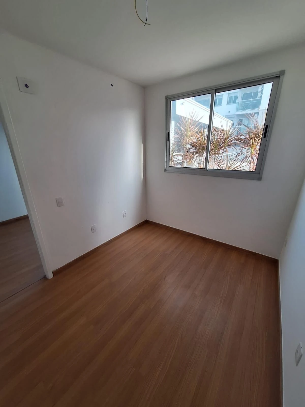 2-bedroom apartment with 1 bathroom and 1 parking space — photo 13
