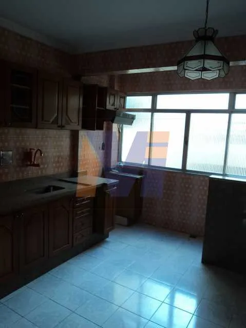 Apartamento de 2 dormitorios con 55 m² y 1 plaza — photo 4