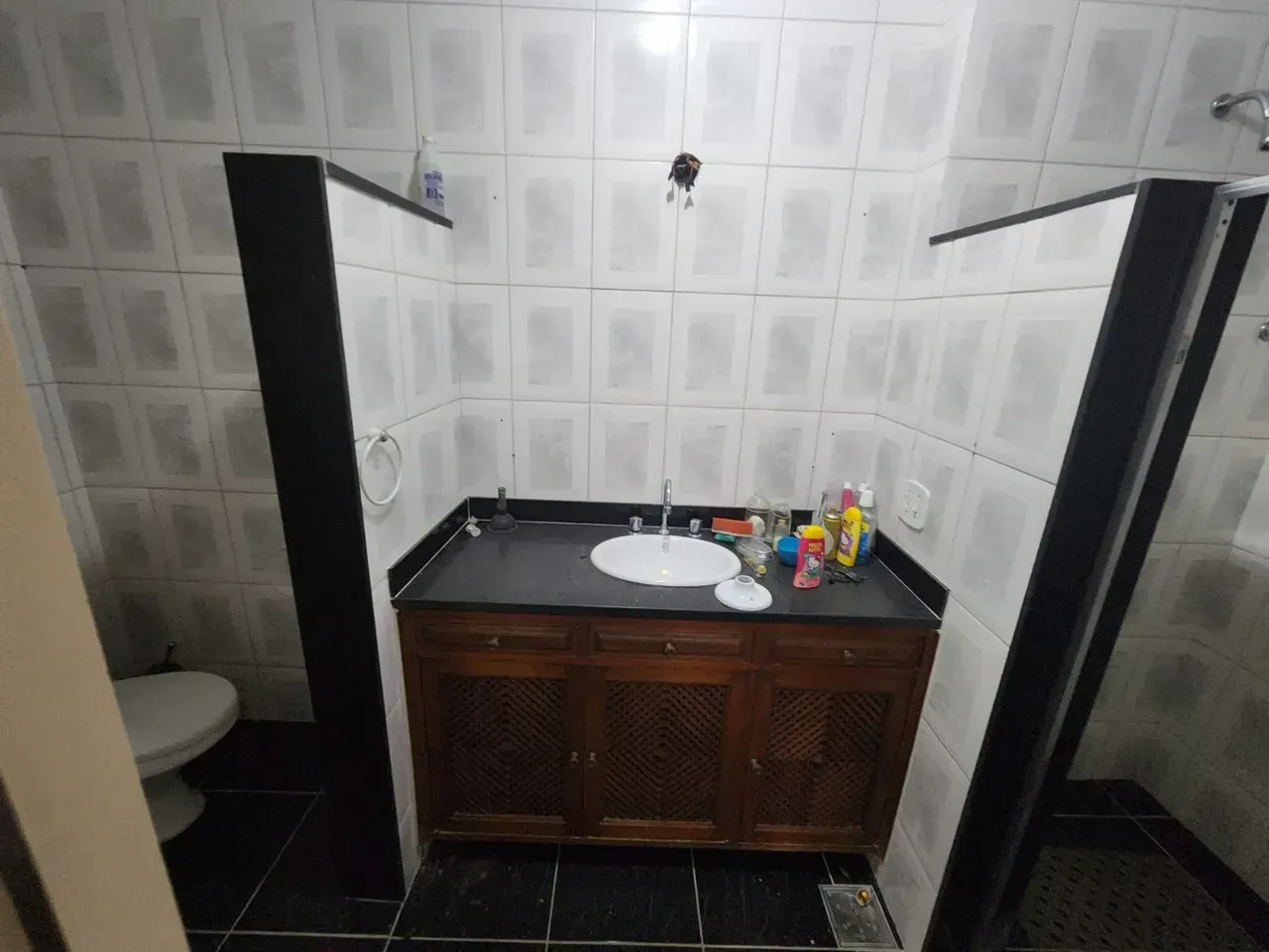 5-bedroom house with a bathtub in Rio de Janeiro — photo 8