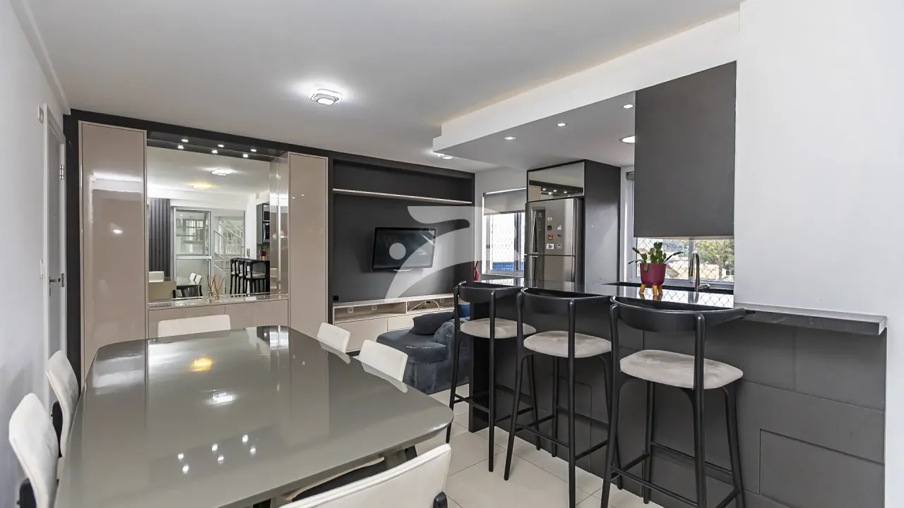 Мебльована квартира з 2 спальнями та 125 м², 4 поверх — photo 3