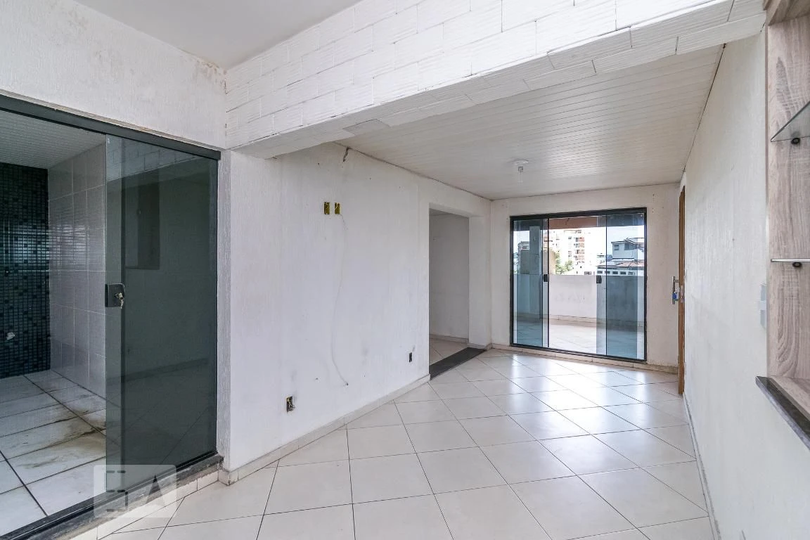 One-bedroom apartment with a private BBQ in Rio de Janeiro — photo 4