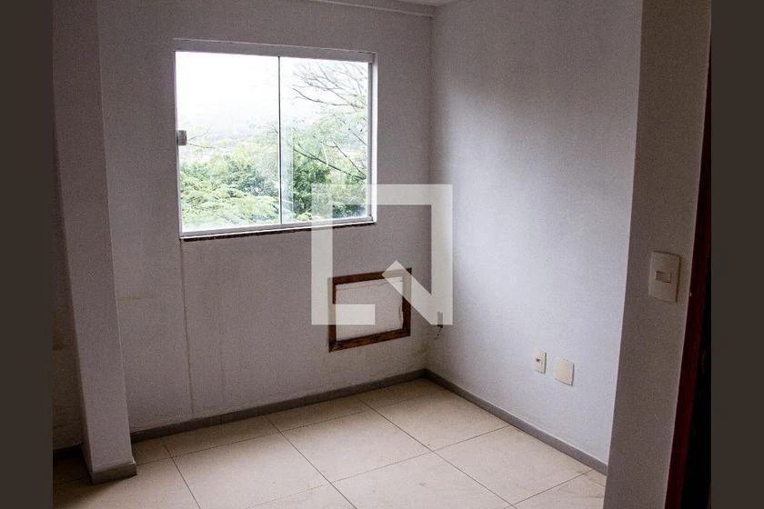 2-bedroom apartment with 1 parking space and 53 m² — photo 7